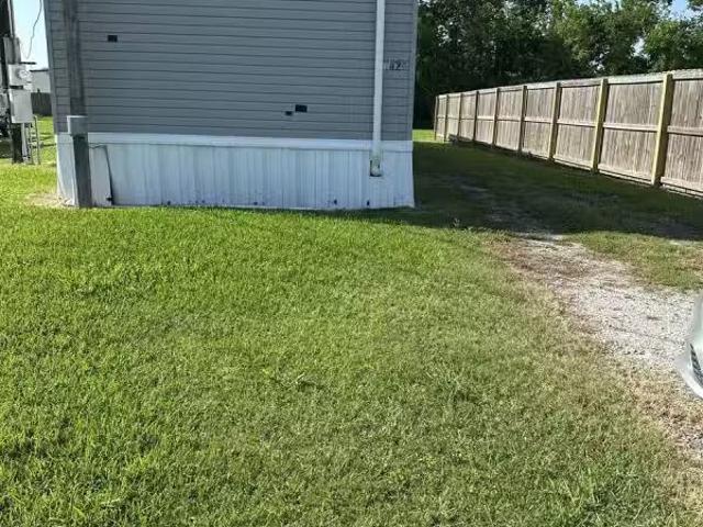 House for rent in Houma