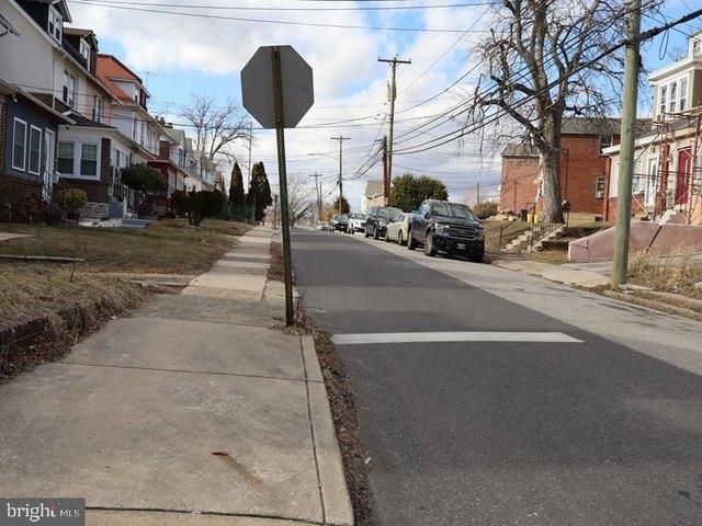 House for sale in Delco, Pennsylvania
