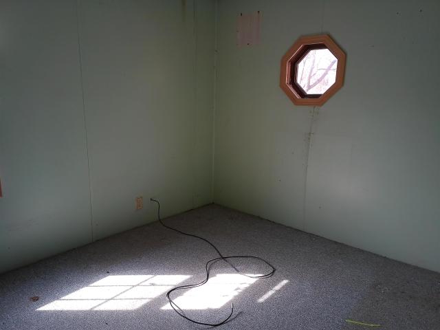 House for sale in Edgerton, Wisconsin