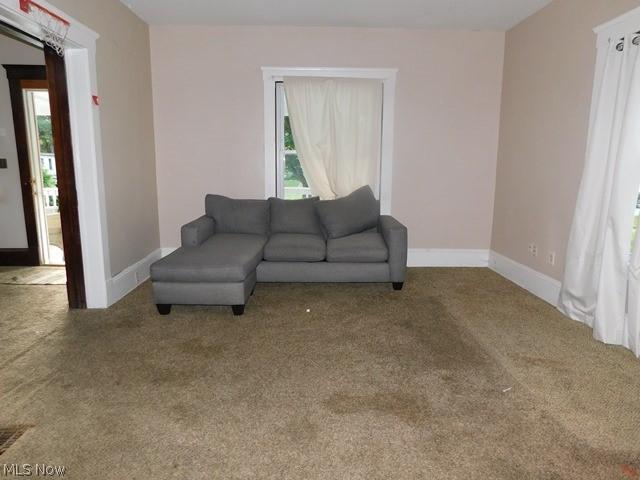 House for sale in Berea, Ohio
