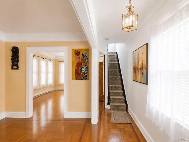 House for sale in Vernon Park, City of Mount Vernon
