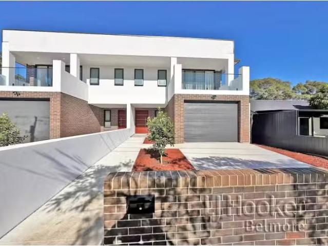 House for rent in Villawood