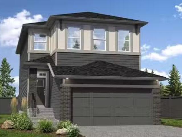 House for sale in Northwest, Alberta