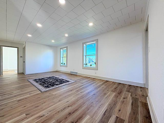 House for sale in Clintonville, Waupaca County