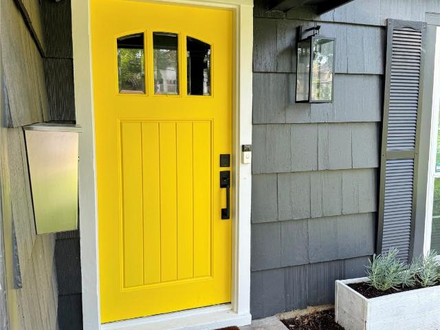 House for sale in Bellaire