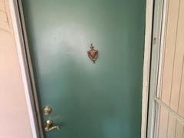 Condo for sale in Virginia