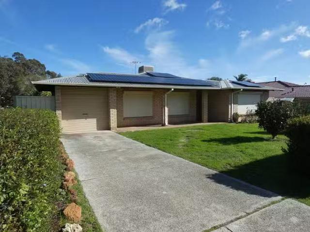 House for rent in Swan View, Western Australia