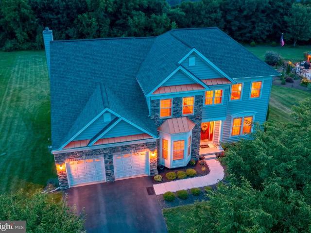 House for sale in Cecil, Maryland