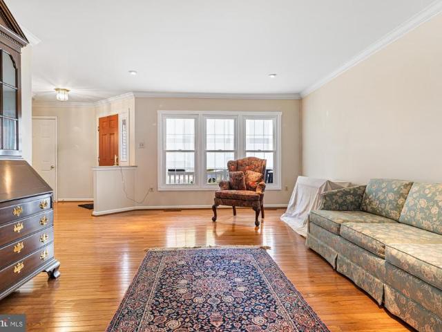 Townhouse for sale in Montgomery Township, Montgomery County