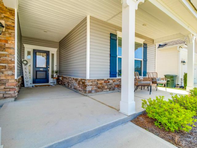 House for sale in Elgin, Richland County