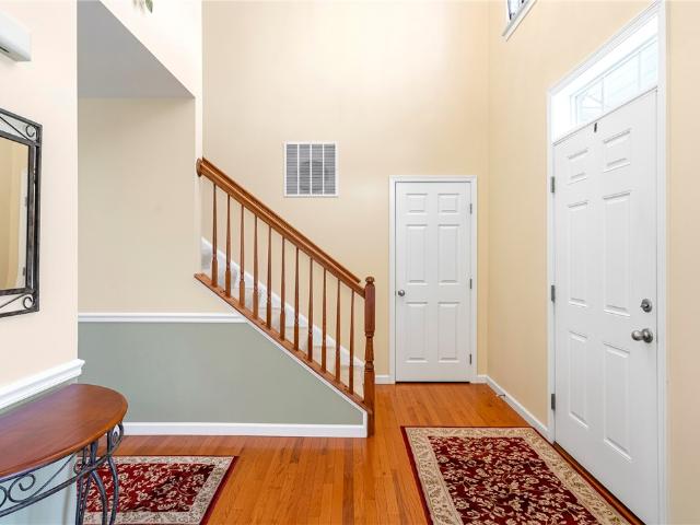 House for sale in Trafford, Pennsylvania