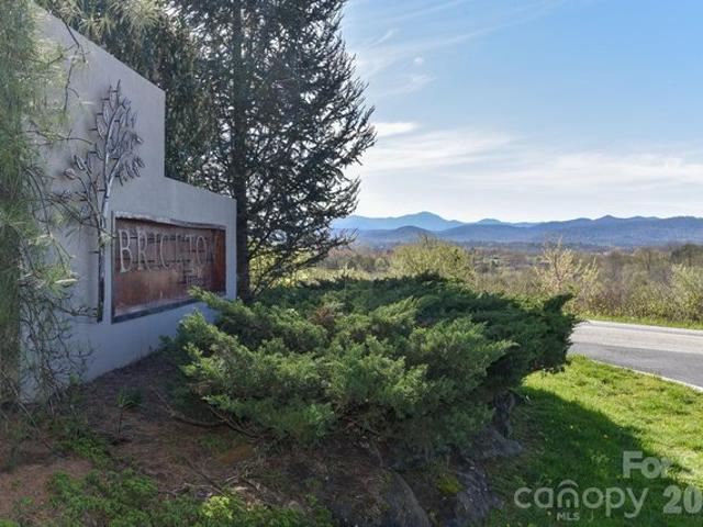 Condo for sale in Fletcher, North Carolina