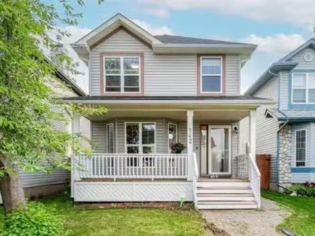 House for sale in Northwest, Alberta