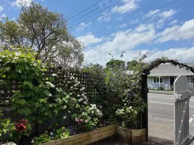 House for sale in Rangitikei District