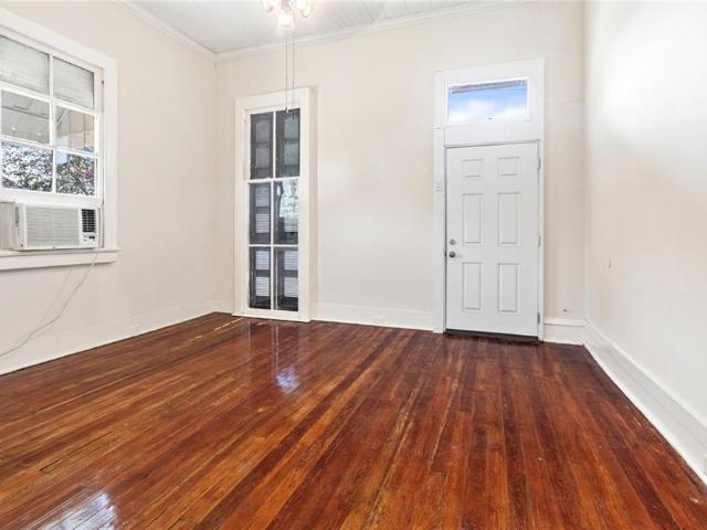 Property for rent in Louisiana