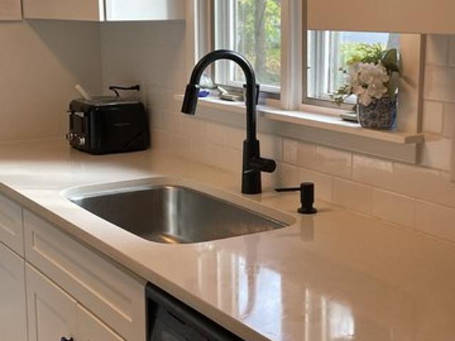 House for rent in Ithaca, New York