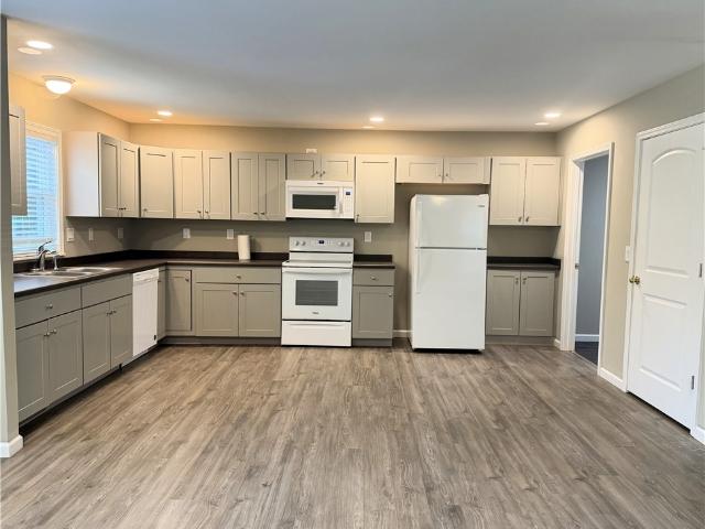 House for sale in Liberty, South Carolina