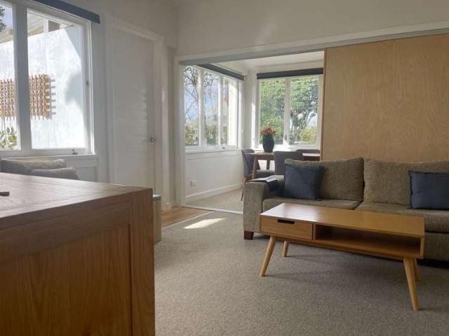 Property for rent in Balmoral