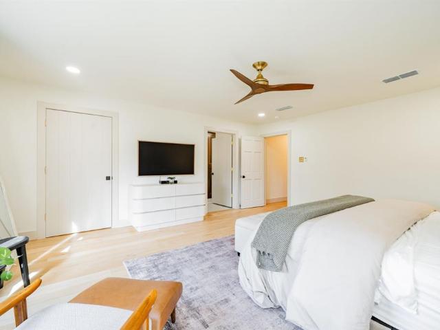 House for sale in Sulphur Springs, Texas
