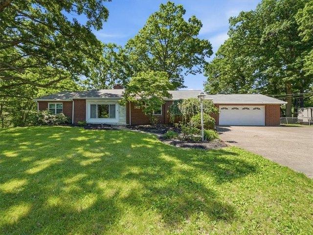 House for sale in Beaver, Pennsylvania
