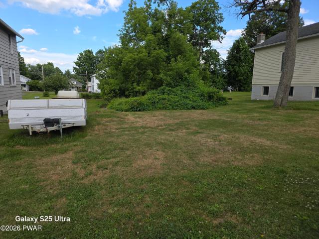 House for sale in Waymart, Pennsylvania