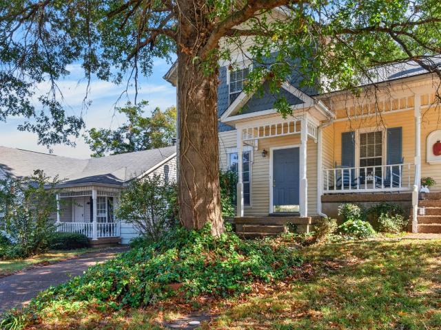 House for sale in Windsor Green, Goodlettsville
