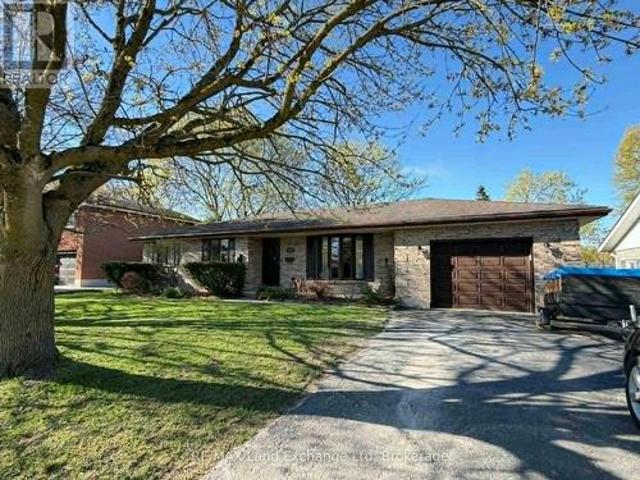 House for sale in North Huron, Ontario