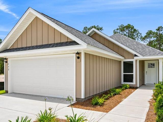 House for sale in Gulf, Florida