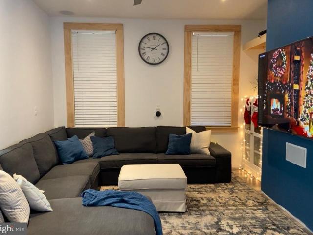 House for sale in Beverly, Burlington County