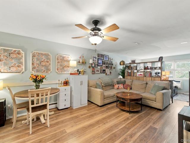 Property for sale in Kings Park, Town of Smithtown