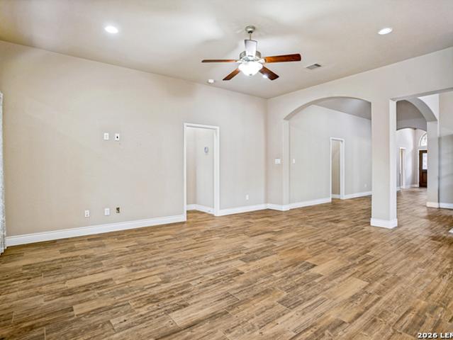 House for sale in Kendall, Texas