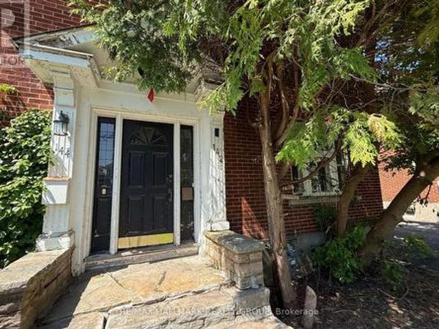 House for sale in Mulhurst Bay, Ontario