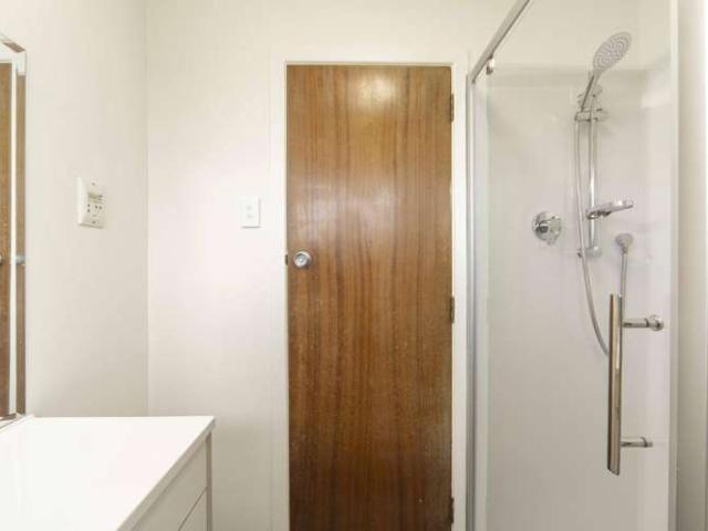 House for rent in Hamilton, Waikato