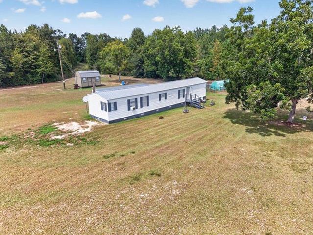 House for sale in Bainbridge, Georgia