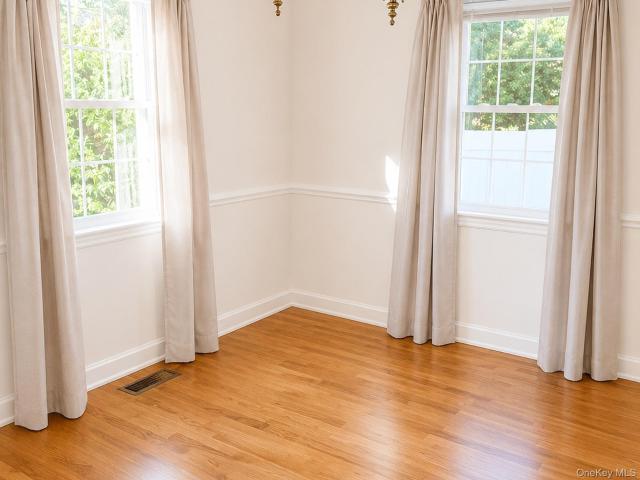House for sale in City of Long Beach, Nassau County