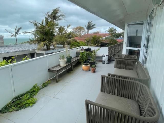 House for rent in Howick, Oroua County