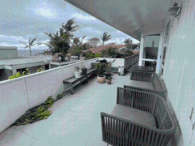 House for rent in Howick, Oroua County