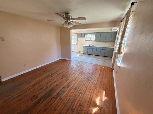 House for sale in Pennsylvania