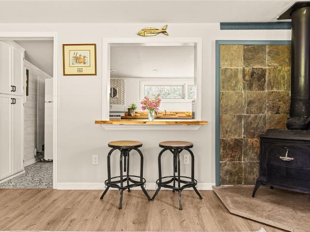 House for sale in Andes, New York