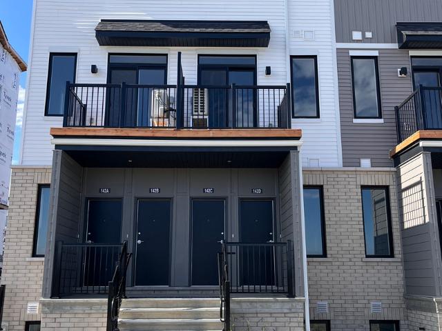 Apartment for rent in Mulhurst Bay, Ontario