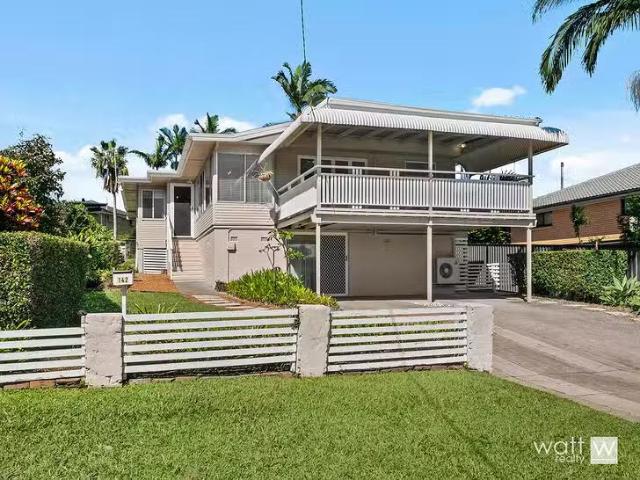 House for rent in Methul, Queensland