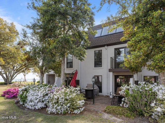 Condo for sale in Morehead City, North Carolina