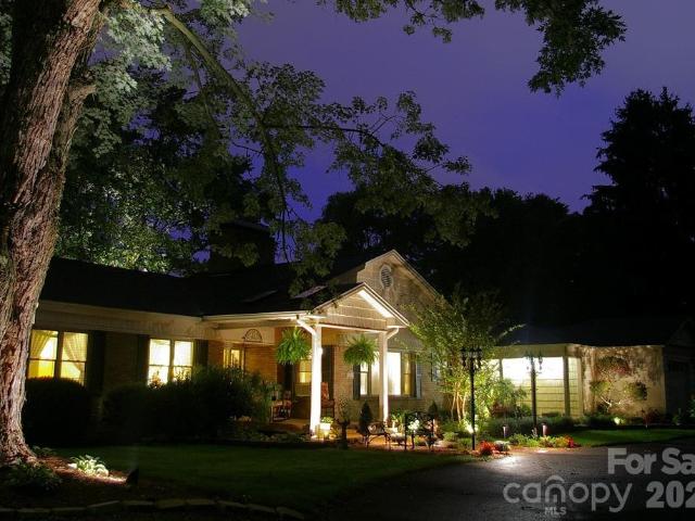 House for sale in Haywood, North Carolina