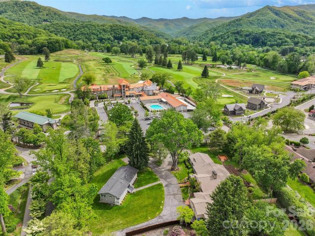 House for sale in Haywood, North Carolina