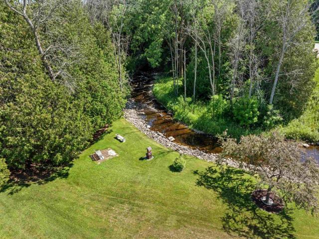 House for sale in Wisconsin