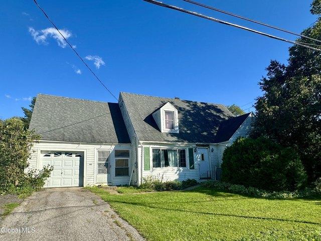 House for sale in Town of Saint Johnsville, Montgomery County