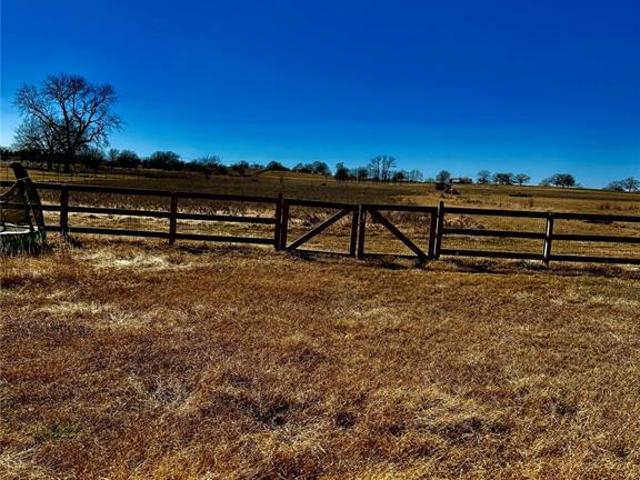 Property for rent in Wise, Texas