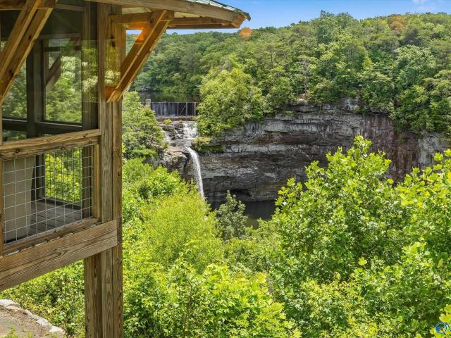 House for sale in Mentone, Alabama
