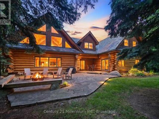 House for sale in Grey, Ontario
