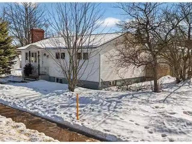 House for sale in Westmorland, New Brunswick